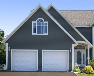 Garage Door Repair and Installation Services – Woodbury, NY