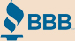 BBB